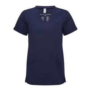 Tunique Onna-Stretch Invincible, merchandising durable - Product Image 2