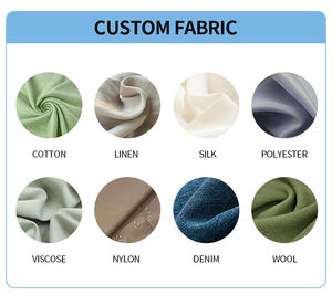 <strong>Wholesale</strong> High Quality Fashion Casual Women Dress <strong>China</strong> <strong>Clothing</strong> Women Factory Suppliers Brand Custom <strong>Clothing</strong> Manufacturer - Product Image 2