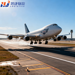 통관 국제 배송 항공화물 중국 충칭에서 스페인 마드리드, 멕시코 미국/CA/영국/DE/FR 일본 도쿄 - Product Image 1