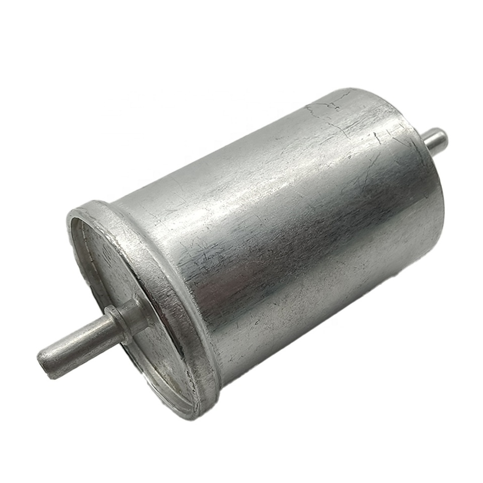 1567.87 Fuel Filter for PEUGEOT