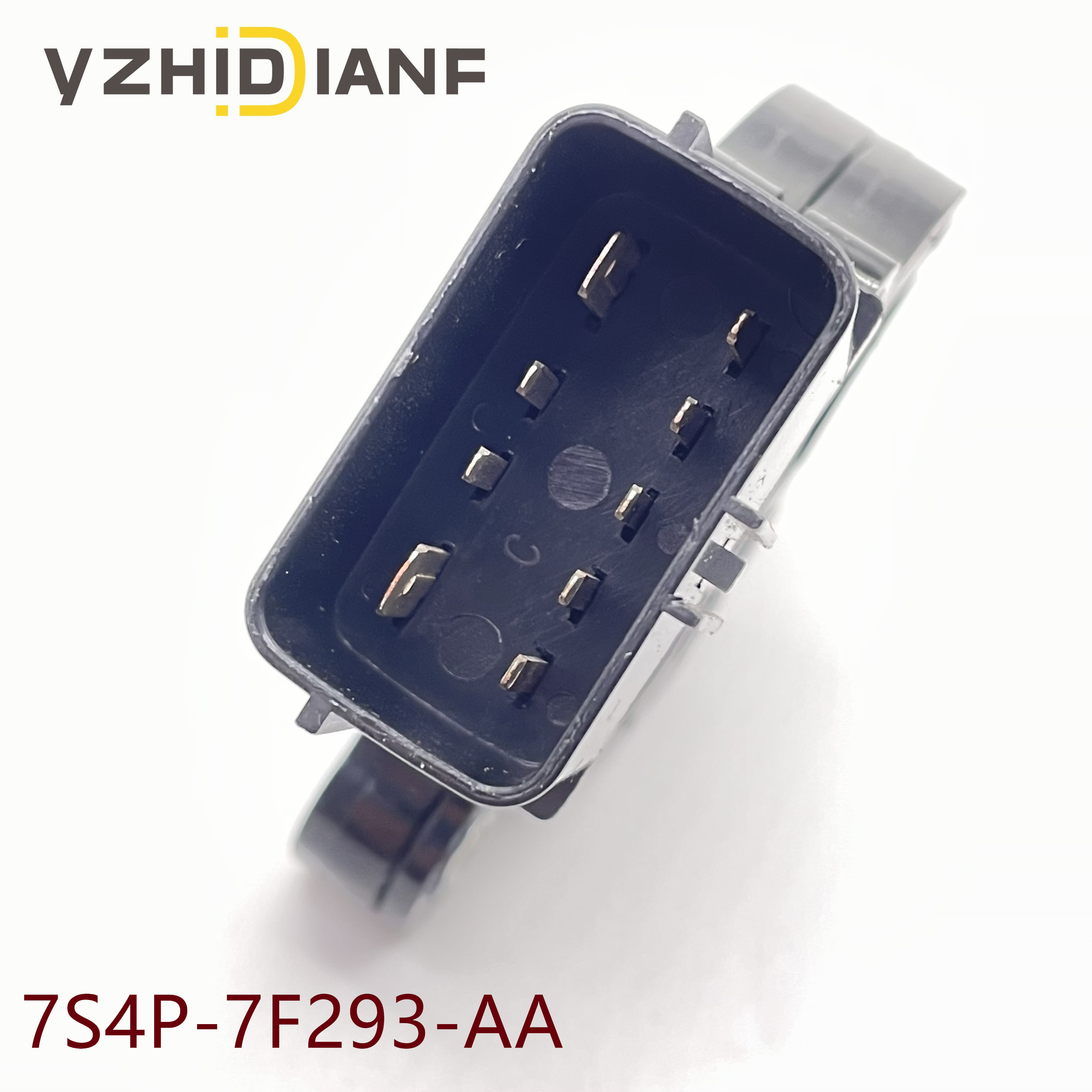 ガチャ カードガチャ 新春!色紙コレクション2025 ｜ Z/X - Zillions of