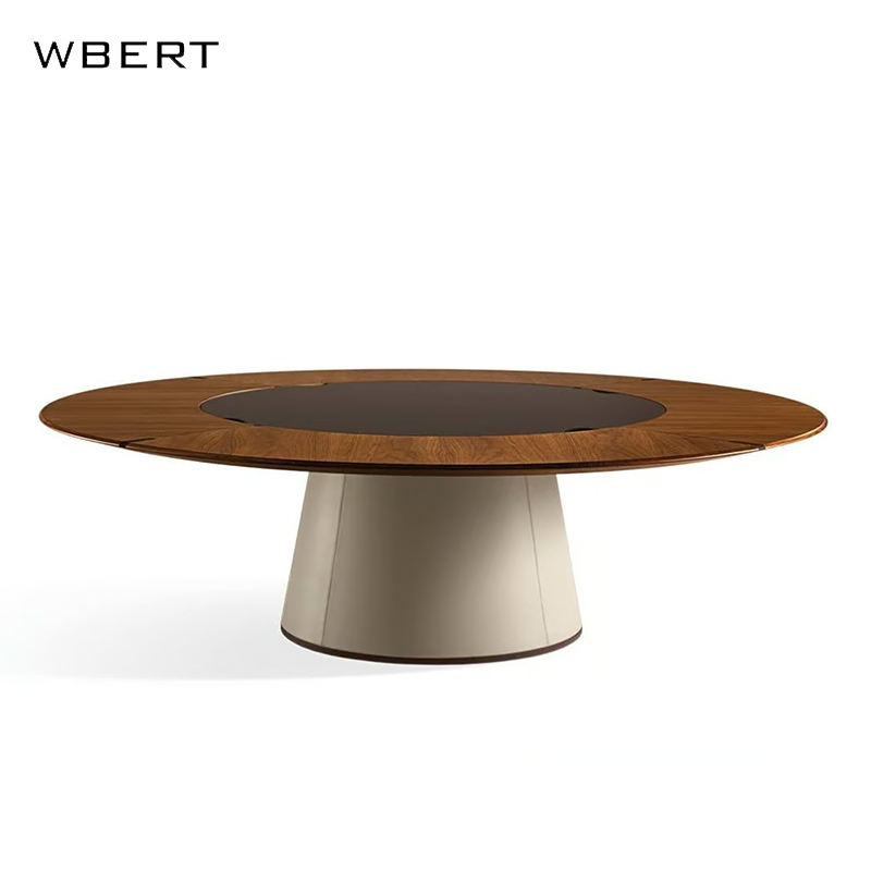 ช็อกโกแลต