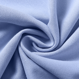 Vente en gros de t-shirts golf pour garçons uniformes de travail anti-rides en coton rose et respirant avec logo personnalisé de qualité supérieure - Product Image 4