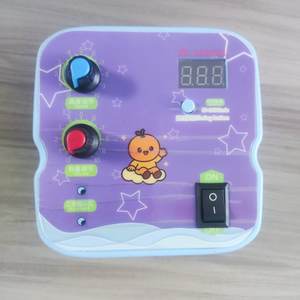 Exportación a Sudeste <span class=keywords><strong>Hamaca</strong></span> Spring Cot - Product Image 2