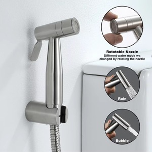 Спрей для биде - Product Image 1