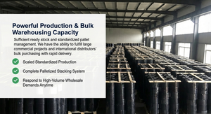 Kit de maille d'oiseau de panneau solaire de haute qualité Clips en aluminium 5mm d'épaisseur 3mm fil galvanisé à chaud Protection de <span class=keywords><strong>jardin</strong></span> Sources renouvelables - Product Image 5