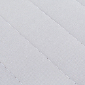 Bán Nóng Bán Buôn Khách Sạn Phòng Ngủ Nhà Thoải Mái Bộ Nhớ <span class=keywords><strong>Foam</strong></span> Độc Lập Mùa Xuân Nệm - Product Image 3