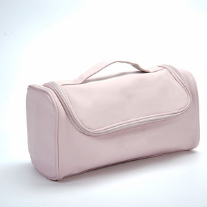 Sac de Rangement Portable en Cuir de Luxe pour Sèche-Cheveux, <span class=keywords><strong>Lisseur</strong></span> et Fer à Boucler <span class=keywords><strong>Dyson</strong></span> – Approvisionnement Direct Transfrontalier - Product Image 1