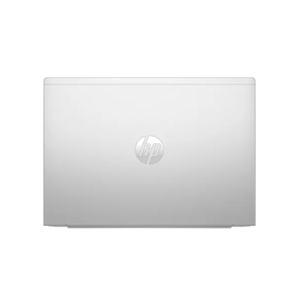 HPE ProBook 460G11-9X5 U5-125H/16G/512G SSD/FHD 1920*1200/W11 16\" 2.53GHz - Product Image 4
