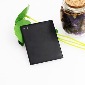 Batterie de téléphone portable 3.8V 2200mAh K200 AKKU pour <span class=keywords><strong>WIKO</strong></span> Y50, remplacement de batterie, batteries AKKU - Product Image 4