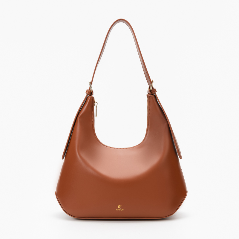 Light Brown