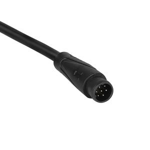 Acelerador de Pulgar Kukirin con Bloqueo y Botón Doble para Patinete Eléctrico Kukirin G2 Master, Repuesto de Ensamblaje de Control de Velocidad - Product Image 3