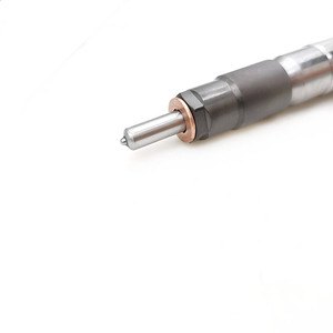 Phổ biến đường sắt DIESEL phun nhiên liệu BK2Q-9K546-AG a2c59517051 a2c5330791 BH1Q-9K546-AB cho Ford Quá Cảnh/Kiểm Lâm 2.2 TDCi - Product Image 4