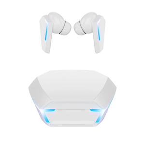 Tai nghe bluetooth chơi game tai nghe - Product Image 2