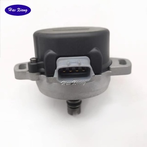 OEM 23731-5L300 del sensore dell'angolo di manovella RB25 ad alte prestazioni per Nissan Skyline - Product Image 1