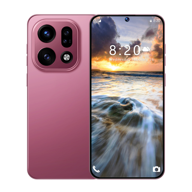 New Arrival Smartphone Unlocked Itel Original High Quality New Mobile Phone with Dual Sim Cards