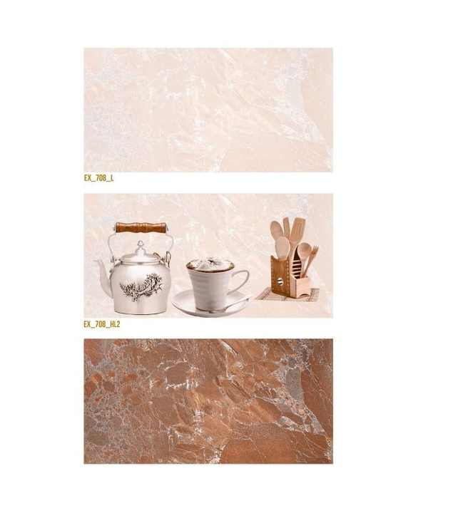 30 X 45 cm 30 X 30 cm 25 X 40 cm 60 X 60 cm 60 X 120 cm Ceramic Wall Tiles Bathroom Kitchen and Porcelain Floor Tiles Best