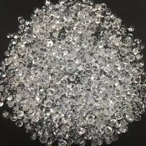 เม็ดพลาสติก SK LOTADER 4700 EBA คุณภาพสูง - Product Image 3