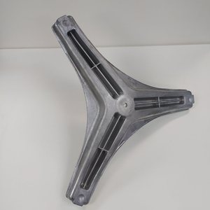 Mhw34308907 Soporte de acero para <span class=keywords><strong>lavadora</strong></span> Trípode de araña <span class=keywords><strong>LG</strong></span> - Product Image 5