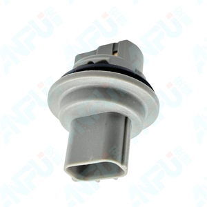 Conector Automotriz T20 68186725AB para Dodge Dart, Repuesto para Luces de Giro, Luces de Freno y Luces Traseras - Product Image 4