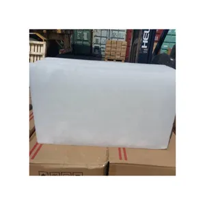 Qualified Manufacturers promote Paraffin Wax Wholesale Block Refined Paraffin Wax 58/60 from China