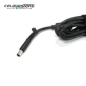 EliteDesk 805 G8 DM Máy tính để bàn Mini PC máy tính xách tay ban đầu 150W AC Power Adapter OEM & trong kho pin kỹ thuật số - Product Image 5