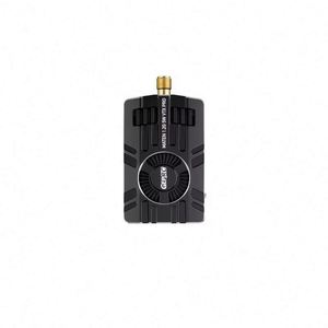 GEPRC MATEN 1.2G 5W/5.8G 5W VTX PRO para Drones FPV, Piezas de RC - Product Image 1