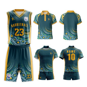 Футболка для игры в футбол - Product Image 2