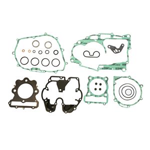 ชุดปะเก็นครบชุด (ไม่รวมซีลน้ำมัน) - Product Image 1