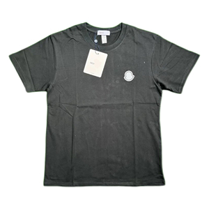 Áo thun nam cao cấp, thiế<span class=keywords><strong>t</strong></span> kế riêng, sang trọng, kiểu dáng cổ điển, retro, 100% cotton dệ<span class=keywords><strong>t</strong></span> kim, mùa hè - Product Image 3