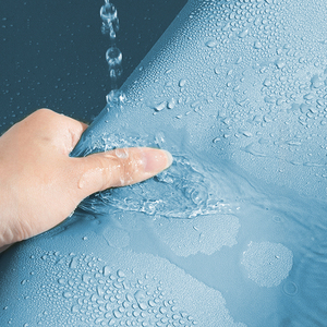 XXL Waterproof PU PVC Leather Laptop <strong>Pad</strong> and Office Table Mat Customized <strong>Large</strong> <strong>Desk</strong> Mat for Office Use - Product Image 3