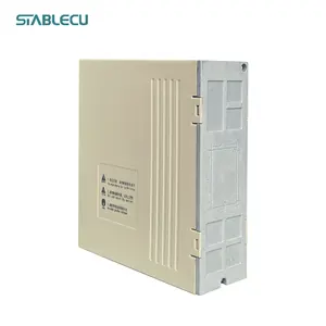 High Speed Electric Conversion Kit 50kw Convert Frequency Inverter Ac 750w 1000w Servo Motor Drive Plc Controller