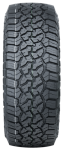 <span class=keywords><strong>Pneu</strong></span> ROADCRUZA RA7000 215/70R16 XT - Product Image 3