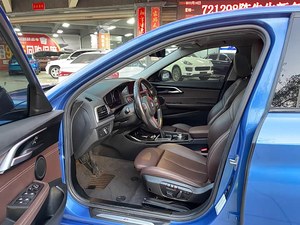 <span class=keywords><strong>BMW</strong></span> Série <span class=keywords><strong>1</strong></span> <span class=keywords><strong>118i</strong></span> <span class=keywords><strong>M</strong></span> <span class=keywords><strong>Sport</strong></span> <span class=keywords><strong>2019</strong></span> - Product Image 6