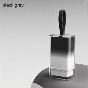 Mini <span class=keywords><strong>carte</strong></span> <span class=keywords><strong>de</strong></span> <span class=keywords><strong>fidélité</strong></span> personnalisée étiquette timbres Logo timbre petit pour les entreprises - Product Image 6