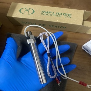 ชินเอ็ตสึ KS-609 จาระบีระบายความร้อนจากญี่ปุ่น กาวอีพ็อกซี่เรซิ่นสำหรับฮีทซิงค์ - Product Image 1