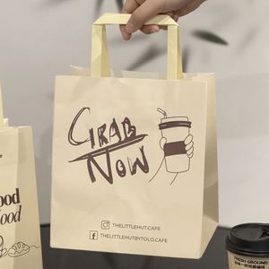 Custom Recyclable High Quality White Paper <b>Egg</b> Tart and Bakery Cake Box for Sushi Food Packaging - Product Image 6