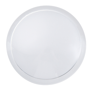 <span class=keywords><strong>Leyuan</strong></span> แก้วคริสตัล54มม. (2.1 ") เลนส์แสง LED สำหรับโคมไฟ - Product Image 5