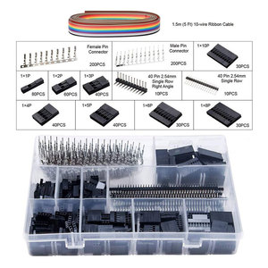 <span class=keywords><strong>Pince</strong></span> <span class=keywords><strong>à</strong></span> <span class=keywords><strong>sertir</strong></span> multifonctionnelle en acier au carbone mini ODM/OEM, très vendue, pour connecteurs de bornes <span class=keywords><strong>JST</strong></span> XH2.54 DuPont - Product Image 3