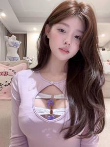 Traje de bikini sexy Pure Desire con espalda descubierta, talla grande, antideslizante, de talle bajo, liso, con tirantes ajustables, soporte con aros y transpirable. - Product Image 3