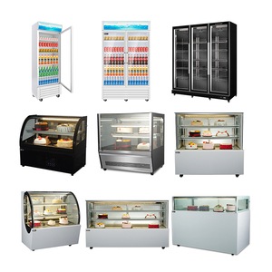 Precio Competitivo, Equipo de Cocina Comercial Personalizado OEM, Maquinaria de Cocina, Equipo para Restaurantes Comerciales - Product Image 4