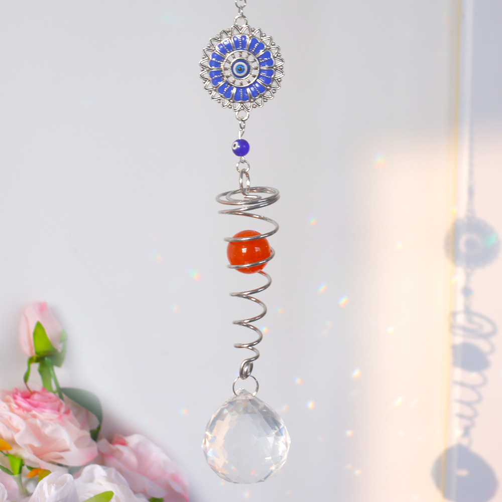 Carnelian
