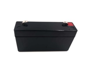 APC Schneider 30KVA UPS, solución de respaldo de batería 6V SLA - Product Image 6