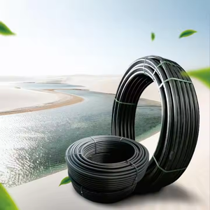 <span class=keywords><strong>Tuyau</strong></span> d'irrigation <span class=keywords><strong>agricole</strong></span> durable à petit diamètre, <span class=keywords><strong>tuyau</strong></span> d'eau <span class=keywords><strong>perforé</strong></span> en PE, <span class=keywords><strong>tuyau</strong></span> en PEHD de 16 mm, durée de vie de 50 ans - Product Image 2