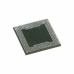 Composants électroniques 5CGXFC5C6M13I7N 383 TFBGA Embedded Manufacturer Channel - Product Image 1