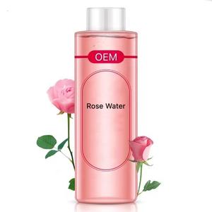 ฉลาก<span class=keywords><strong>ส</strong></span>่วนตัว100% บริสุทธิ์อินทรีย์หมอกส<span class=keywords><strong>เปร</strong></span><span class=keywords><strong>ย์</strong></span><span class=keywords><strong>กุหลาบ</strong></span>โทนเนอร์ใบหน้า<span class=keywords><strong>กุหลาบ</strong></span>น้ำ - Product Image 1