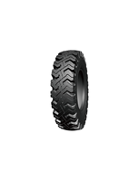 Pneu de camion pneus de camion léger biais boue et forêt tropicale pneu de remorque de camion 7.00-15LT 7.00-16LT