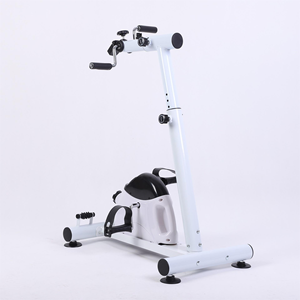 Vélo d'exercice CZFIT, best-seller, haute qualité, équipement de fitness à domicile, pédale réglable, stepper d'exercice intérieur - Product Image 6