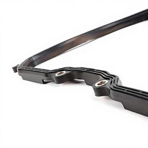 Cárteres de Aceite al por Mayor para Transmisiones Volkswagen 09G para Modelos VW y Audi 09G321370 09G325429 09G321361 - Product Image 4