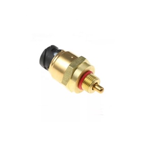 เซ็นเซอร์สวิตช์น้ำมันเครื่องรถขุด YM124160-39450 C3967251 3967251 8-98249724-0 30B1478 30B0488 VOE1077574 1077574 - Product Image 5